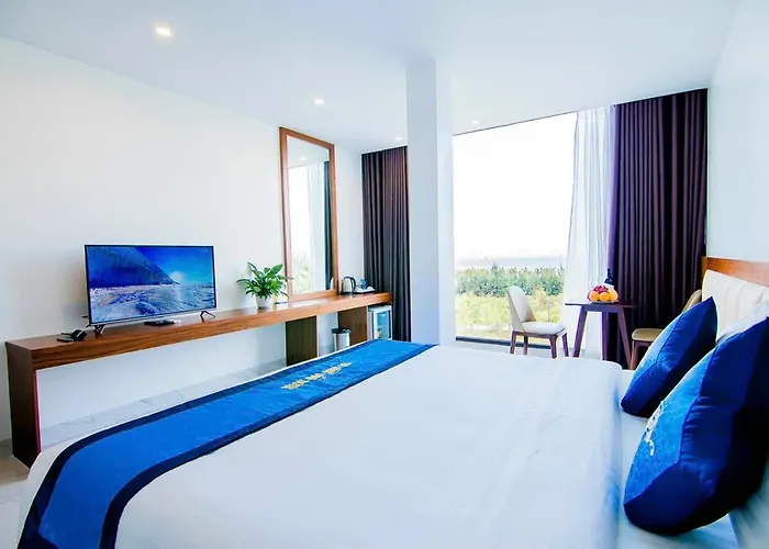Land Hạ Long