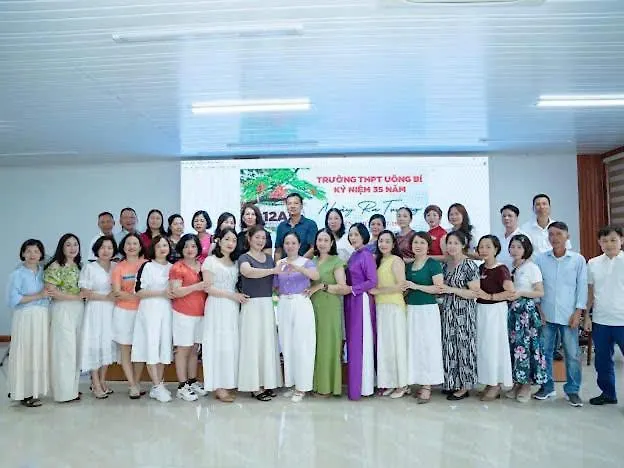 Land Khách sạn 3*